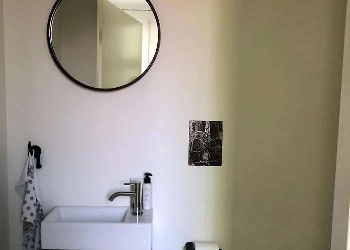 Crevette, Voor 6 Personen * Middelkerke